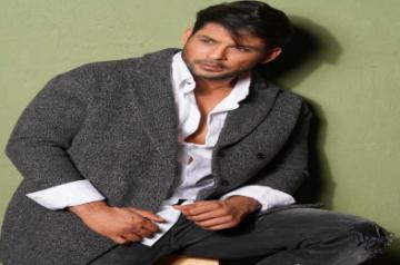 'Gone too soon': Friends, colleagues express shock over Sidharth's death
