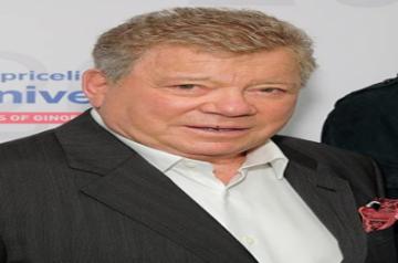 William SHatner.(photo:IMDB.com)