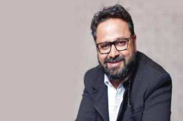Nikhil Advani.