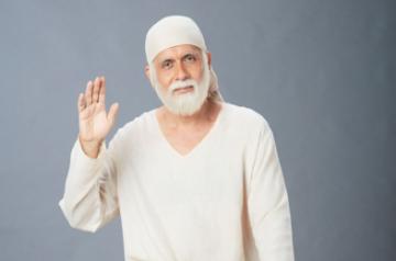 Tushar Dalvi