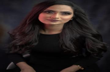 Ahilyabai fought harassment, says actress who plays the queen