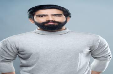 Composing Ã¢ÂÂBell BottomÃ¢ÂÂ music was like being part of history: Amaal Malik