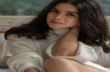 'Intern 2' series is close to my heart: Rashmi Agdekar
