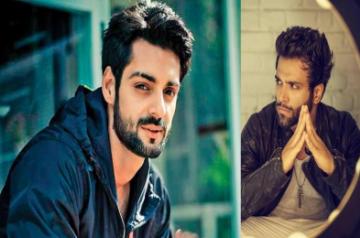 Karan Wahi, Rithvik Dhanjani to be special guests on 'Bigg Boss OTT'.