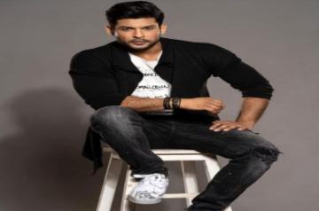 Sidharths old tweet about life and death turns into sad reality