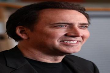 Nicolas Cage.(photo;imdb.com)