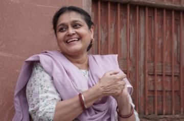 Pavan Malhotra, Supriya Pathak, Ranvir Shorey to star in web series 'Tabbar'.