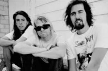 Nirvana's 'Nevermind' 30th anniversary to unveil 70 unreleased audio, video tracks on Nov 12.