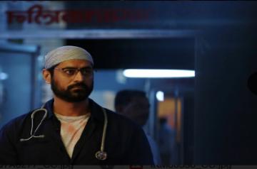Mumbai 26/11 review