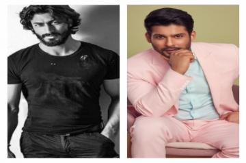 Vidyut Jammwal: Everyone should celebrate Sidharth's life