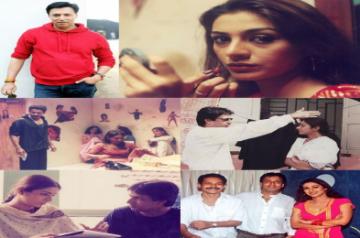 MADHUR BHANDARKAR.
