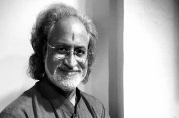 Best to be selective with film projects: Pt. Vishwa Mohan Bhatt