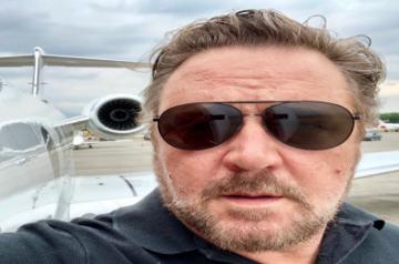 Russell Crowe's 'Poker Face' production paused by on-set Covid case