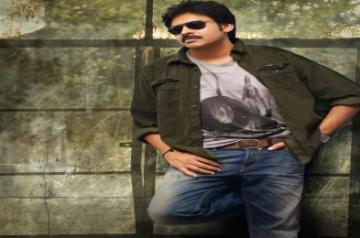 Pawan Kalyan@50: Tollywood's 'Power Star' is a master of multiple roles