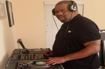 Biz Markie(photo:instagram)