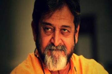 Mahesh Manjrekar says 'Antim' was 'do or die' for Aayush Sharma