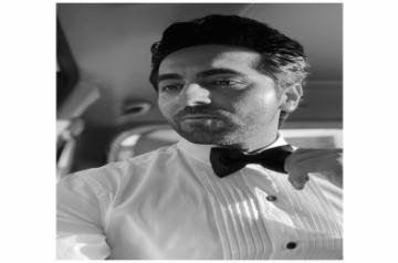 Ayushmann(Photo:instagram)