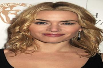 Kate Winslet.(photo:imdb.com)