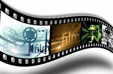 China spent lavishly to buy influence in India's film world, universities, think tanks, tech