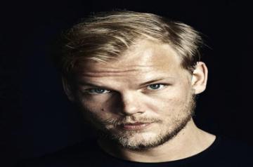 New Avicii documentary set to release in 2023