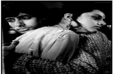 Amitabh Bachchan.(photo:instagram)