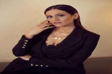 Kajal Pisal: Almost died during battle with Covid-19