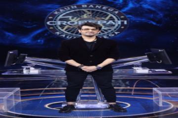 KBC 13