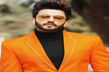 OTT projects give actors chance to experiment: Dheeraj Dhoopar