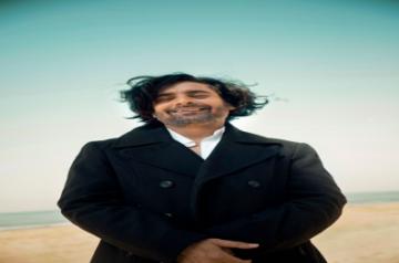 Chandan Roy Sanyal