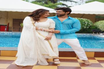 Stardom doesn't work inside the house, says Sambhavna Seth.