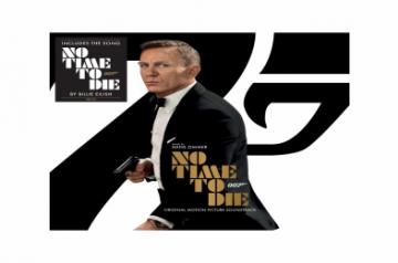 Daniel Craig to get star on Hollywood Walk of Fame.