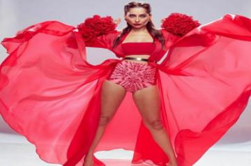 Anusha Dandekar denies rumours about her joining 'Bigg Boss 15'