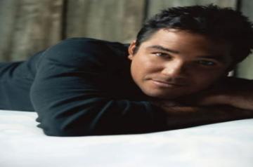 Dean Cain.(photo:IMDB.com)