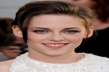 Kristen Stewart.(photo:IMDB.com)