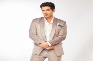 Bigg Boss 15': Has Sahil Shroff been evicted from the house?