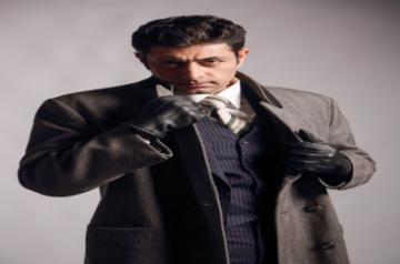 Priyanshu Chatterjee