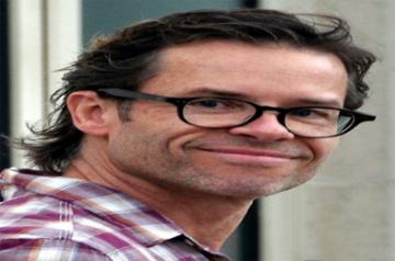 Guy Pearce