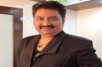 Kumar Sanu to appear as special guest on 'Zee Comedy Show'