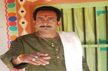 Hemant Pandey on upcoming track, his role in 'Mere Sai: Shraddha aur Saburi'