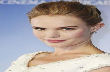 Kate Bosworth.(photo:Imdb.com)