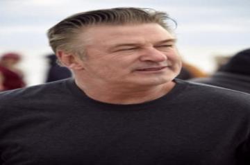 Alec Baldwin.(photo:IMDB.com)