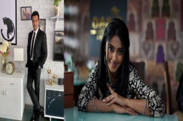 Rohit Bose Roy, Aindrita Ray outline their characters in 'Sanak - Ek Junoon'.