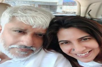 Vikram Bhatt(photo:instagram)