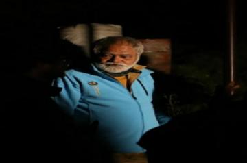Sanjay Mishra's Samosa And Sons to have an OTT release.