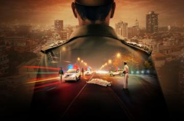 FILMMAKERS SAYS OTT PLATFORMS HAVE OPENED UP MARKET FOR DOCUMENTARIES'