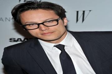 Cary Joji Fukunaga.(photo:IMDB.com)