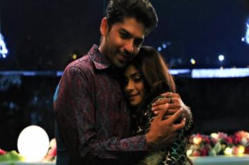 Aparna Mishra to appear in new episode of Pyaar Tune Kya Kiya