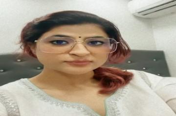Tahira Kashyap.(photo:Instagram)