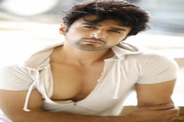 Nishant Malkani.