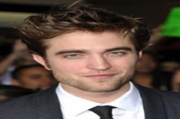 Robert Pattinson.(photo;IMDB.com)